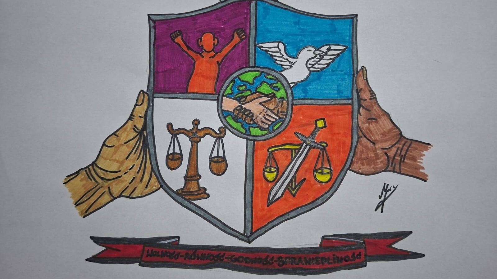 Zdjęcie: Zajęcia popołudniowe - grupa IV