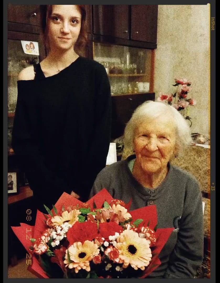 Zdjęcie: ,,Wytwórnia pamięci